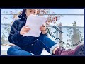 【大学生活】早稲田生の1日 #vlog // 大学classes, hanging out with friends + CALVIN KLEIN写真撮影