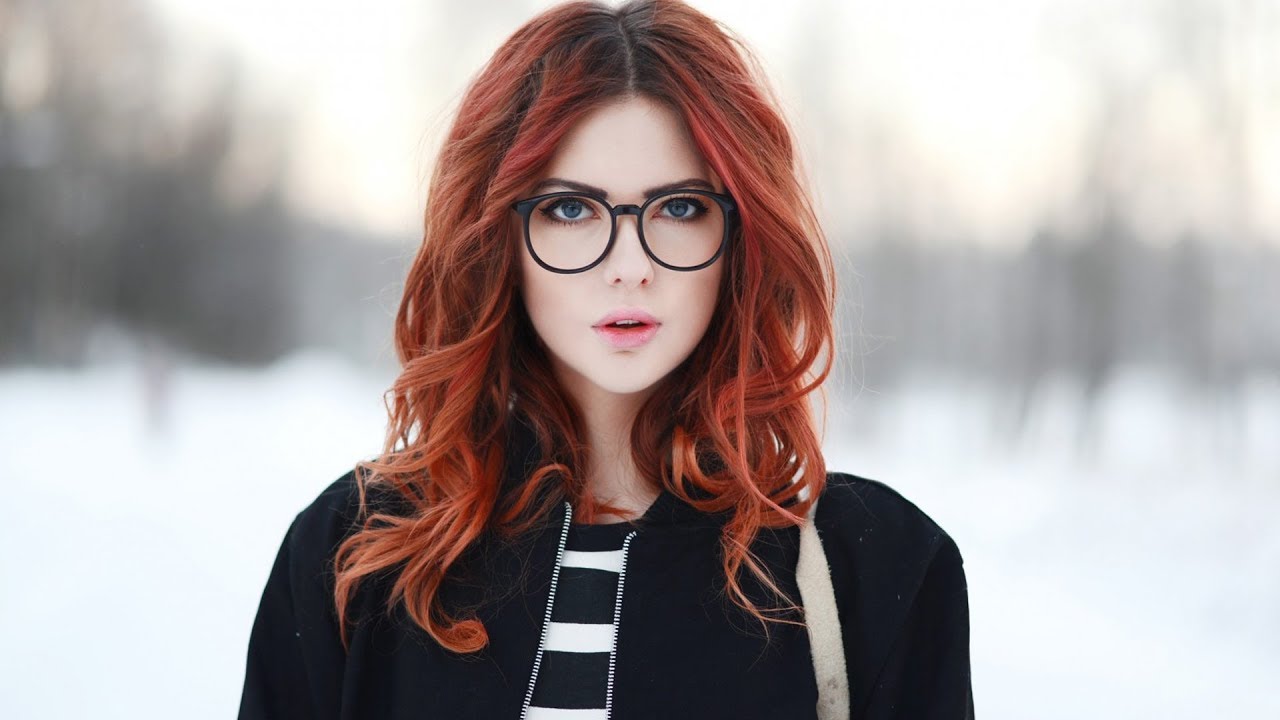 Electro House Festival Music Mix 2018 BEST OF EDM YouTube