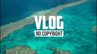 Mulle   Deep Waters  Vlog No Copyright Music 01