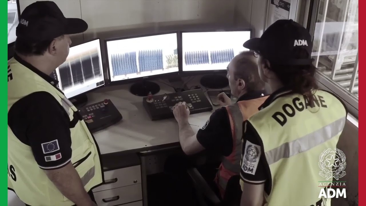 All'Aeroporto di Milano Malpensa parte la procedura Fast Transfer