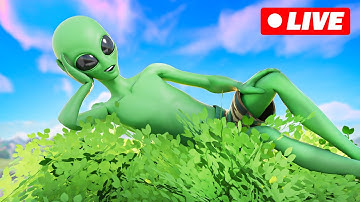 RANKED RELOAD GRIND TO UNREAL | use code "BUSHCAMPDAD" #epicpartner