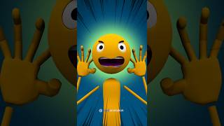 I Love You... Animation Meme