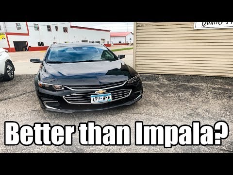 2017-chevy-malibu-lt-review