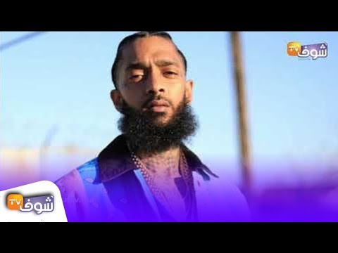 مقتل فنان شهير بالولايات المتحدة بالقرطاس 