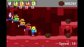 Ftah 3 Troll Bonus Game Theme