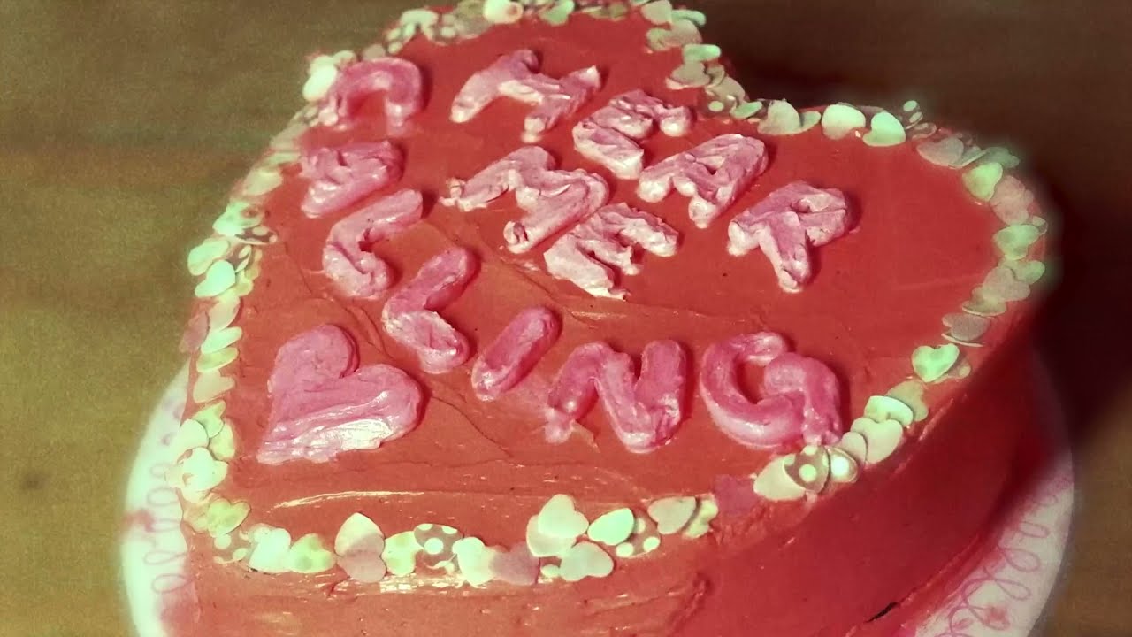 Bad Static - Hear Me Calling Music Video