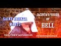 Saint Jacinta's Vision of Hell (FILM CLIP)