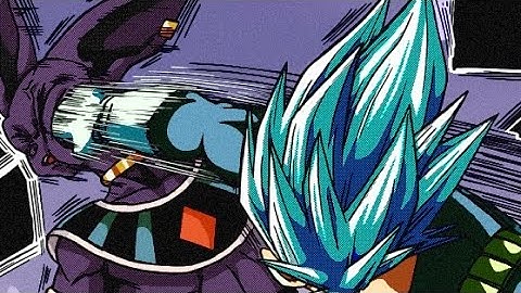 Modded Battles #50: Random Battles Edition | Xenoverse 2 Mods