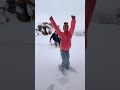 Happy tuesday  have the best dayninjakidztv trending snow explorepage viral dance ninjafam