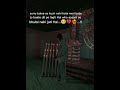 #fun #memes #love 💔🥹😭