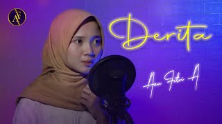 Derita - Aan Fitri A.