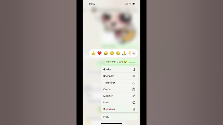 Il a pris un coup de pression le pauvre 😂😂 #humour #leilaetguilane #couple