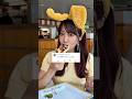 【旅費大公開】ディズニークルーズかかった料金まとめてみた!
