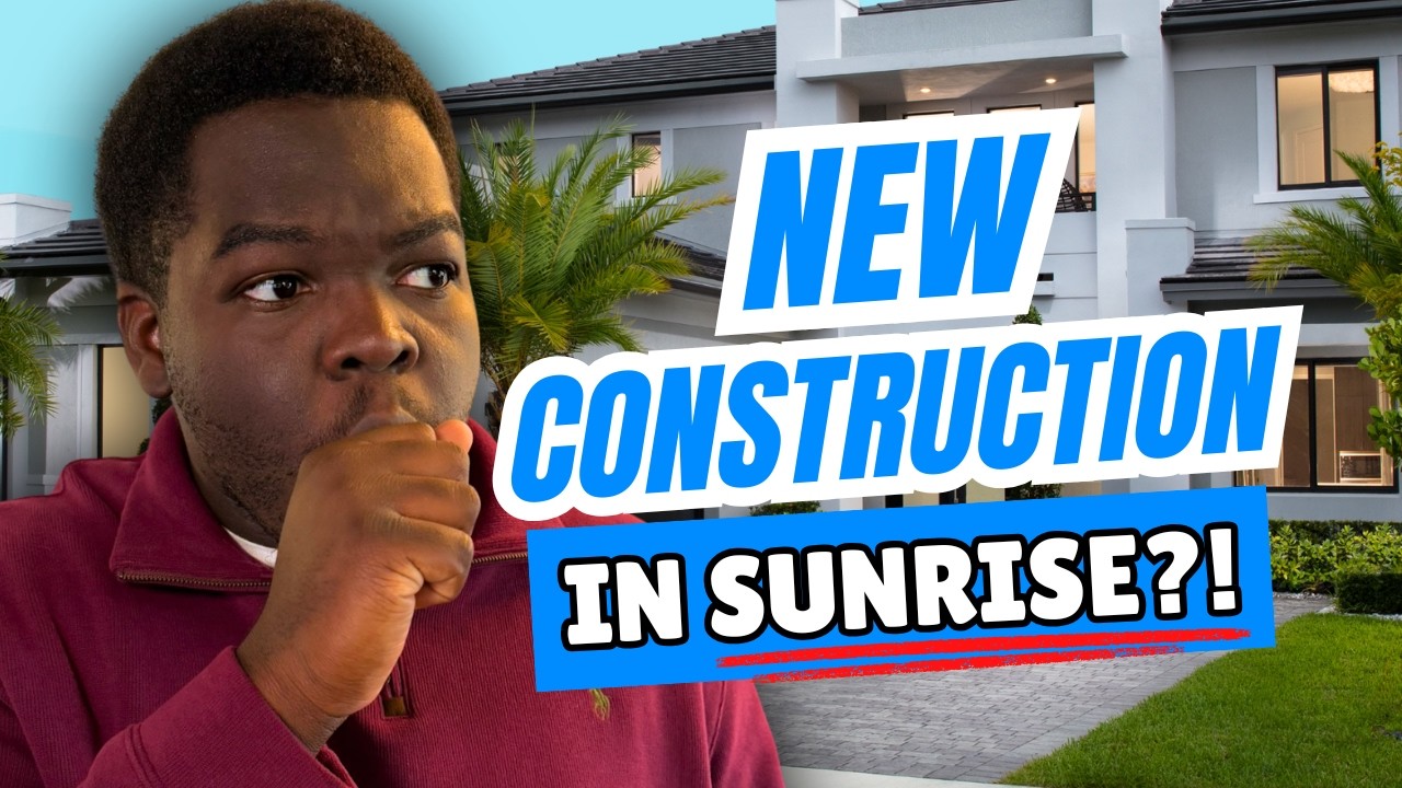 Solterra Sunrise: Everything You Need to Know Before You Visit
