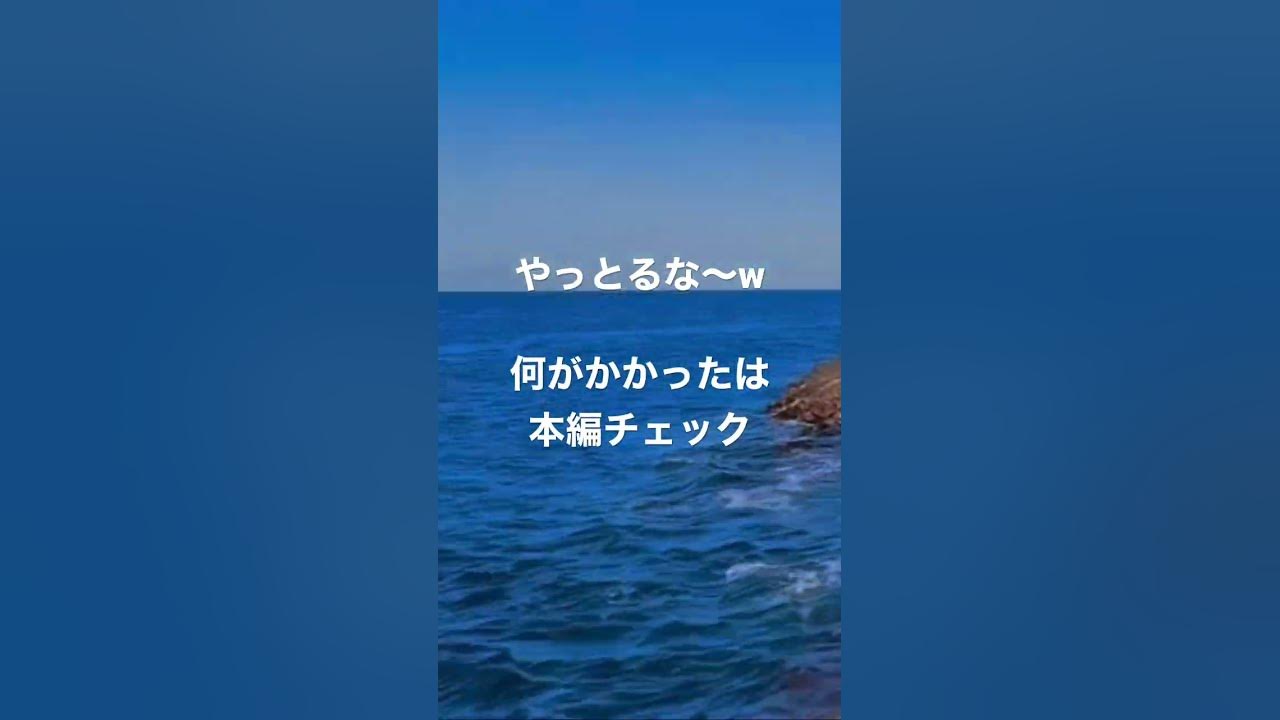 D70oqdka7fhnpm