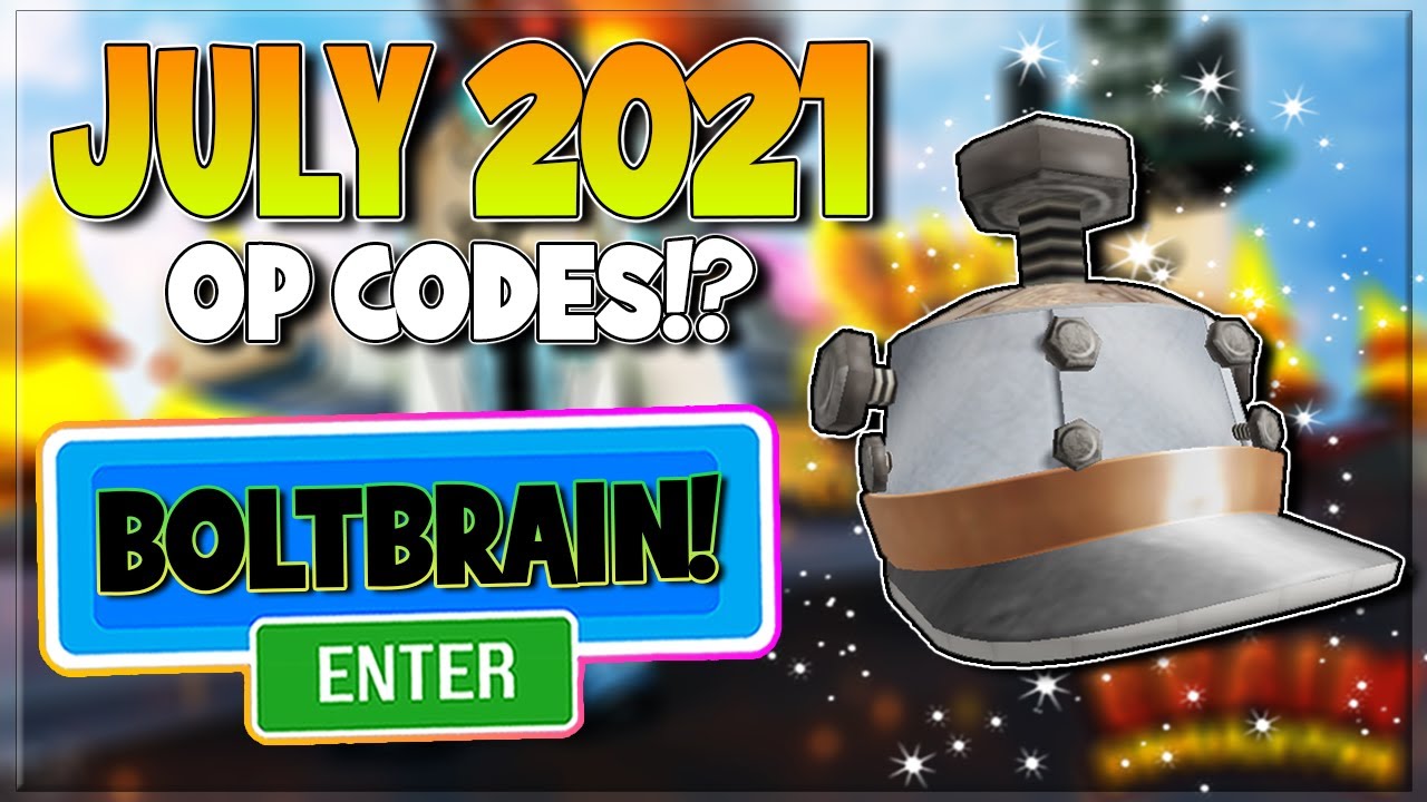 july-2021-all-new-secret-op-codes-roblox-brain-simulator-youtube