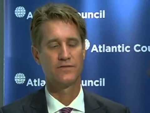 არა უპასუხისმგებლო პოლიტიკას!