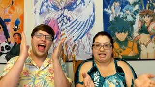 Rich Kid Icarus Find, Ninja Move, 8chan - Last Week in Geek