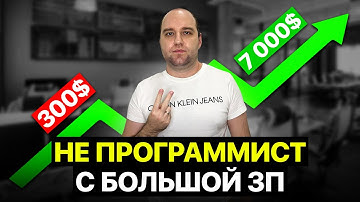 16 лет опыта системным администратором - ПОЛНЫЙ гайд по профессии