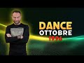 DANCE 1996 OTTOBRE - I 20 DISCHI DANCE PIù BALLATI IN ITALIA