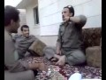 استهبال حقون الدفاع المدني