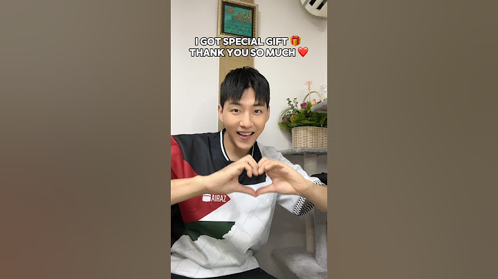 I support Palestine from Korea 🇵🇸🇰🇷❤️