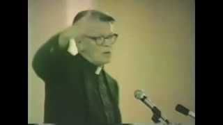 Critical Questions and the Bible Double DVD