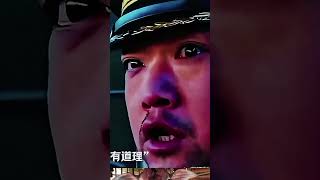 new very very funny video 😀😂🤣 #trending #funny #comedy #prank #jokes #viral #youtubeshorts