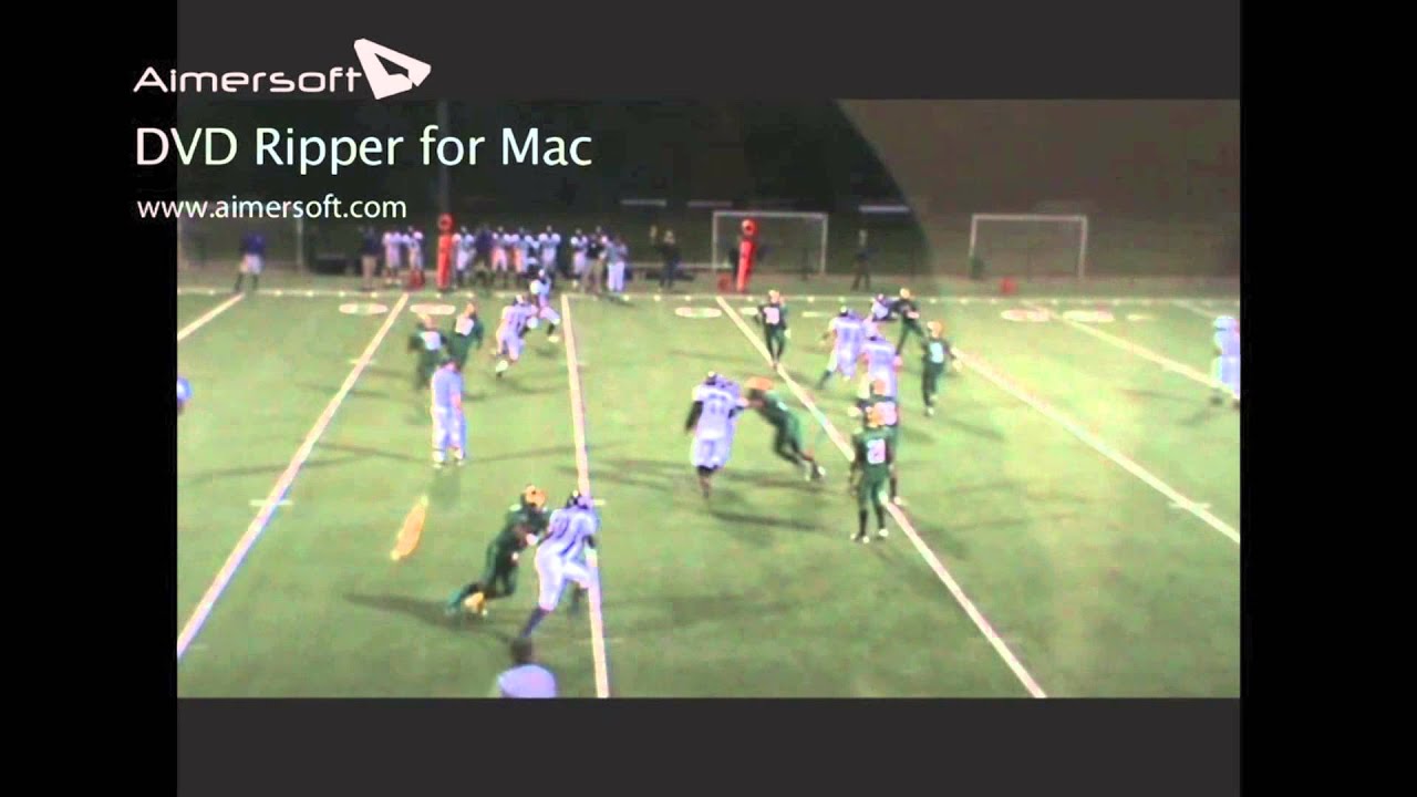 Connor Augustus Highlights lincoln high school YONKERS NY YouTube