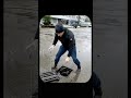 The Secret Inside European Drainage Systems #shorts #youtubeshorts #ytshorts