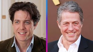 Notting Hill (1999 vs 2024) | Cast Then and Now [How They Changed] After 25 Years Later | Before