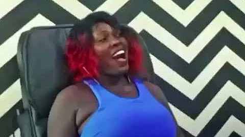 I don't give a damn....d,d,d,dddd..damn!!