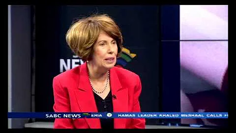 The over-prescription of antibiotics is taking a toll on public health: Research