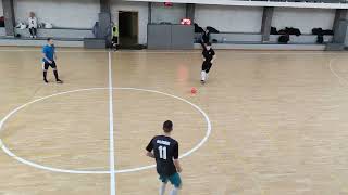 Трудовые Резервы 4 - 3 Дизель