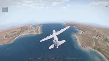 ARMA 3 EPOCH SOWPROJECT community