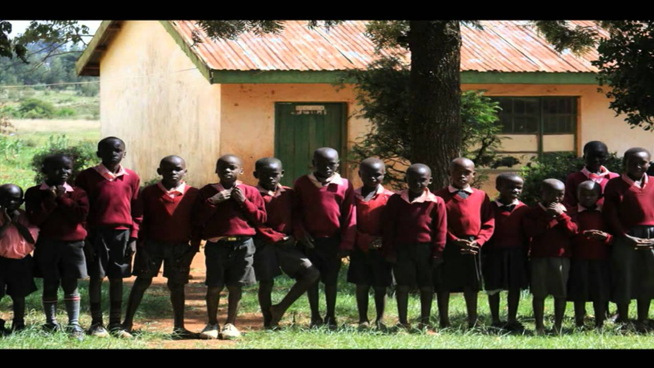 Roper St. Francis Healthcare Mission H2O YouTube