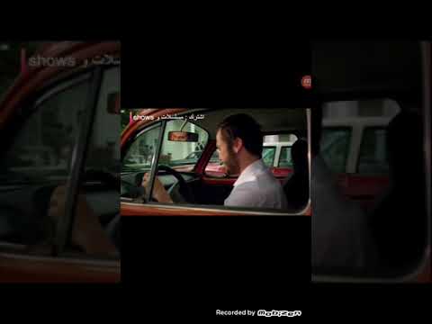 مجد يرقب منصور