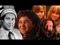 5 семейных фильмов 80-90-х. Кудряшка Сью, Джуманджи, Супербратья Марио, Двое я и моя тень