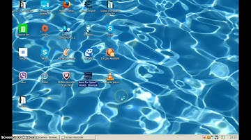 how to fix nfs world (the server is currently down