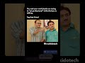 Office meme #shorts #officememes #memes