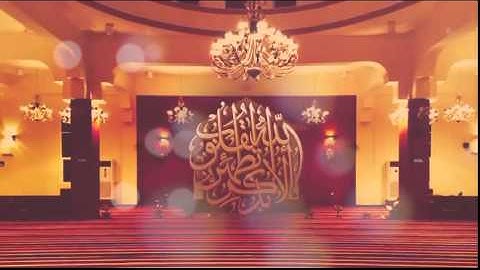 دعاء القنوت ليلة 23 بصوت القارئ يحيى حوباني 1435هـ