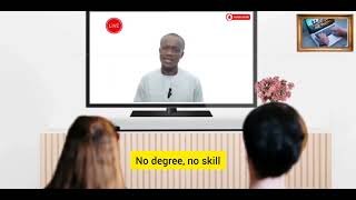 Skilled jobs with top employers – Apply Now
