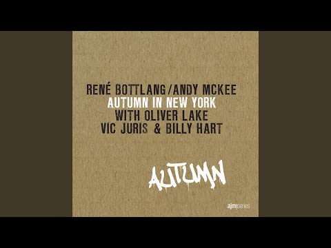 Putar Mélodie quantique - Andy McKee