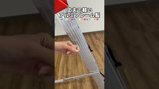 �����Ɖ��s��܂肽���߂邩�璴�X�����I�ȃX�y�[�X�Ɏ��[�ł���r���y150-SNCSTL36�z #�������̐����T�������i