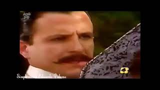 Eduardo Palomo En Yo Compro Esa Mujer Parte 6/12