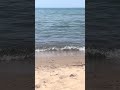 Endless Beach Sounds for Relaxation and Sleep #asmr #beachvibes #waves #wavesounds