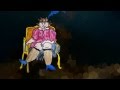 Pompomberry House Trailer