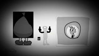 Dumb Ways To Die With Characters But The Characters Are Switched Remake For Xu Productions