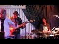 "Tom & Jerry" (Live @ Blue Note NYC)
