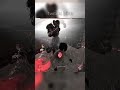 Новые баги Немезиса #dbd #deadbydaylight